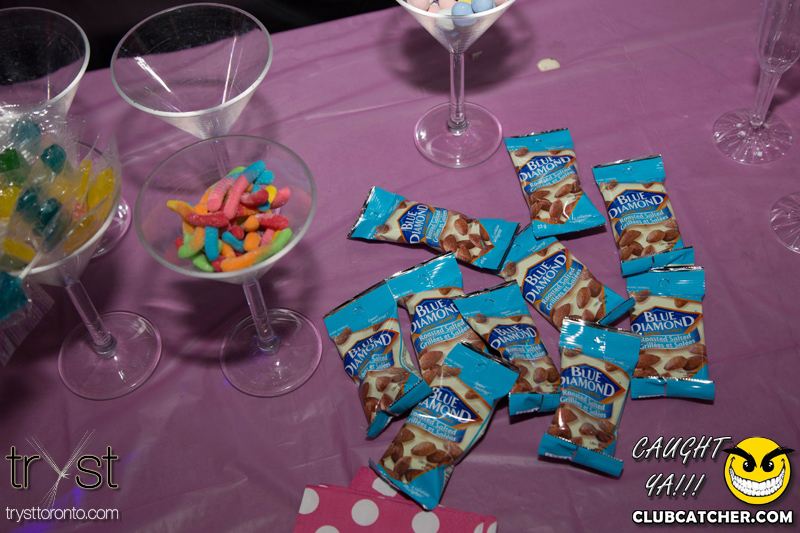 Tryst nightclub photo 88 - May 16th, 2014