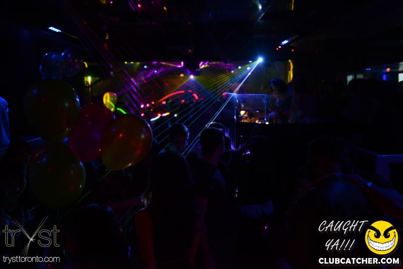 Tryst nightclub photo 102 - May 17th, 2014