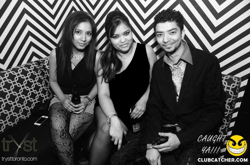 Tryst nightclub photo 104 - May 17th, 2014