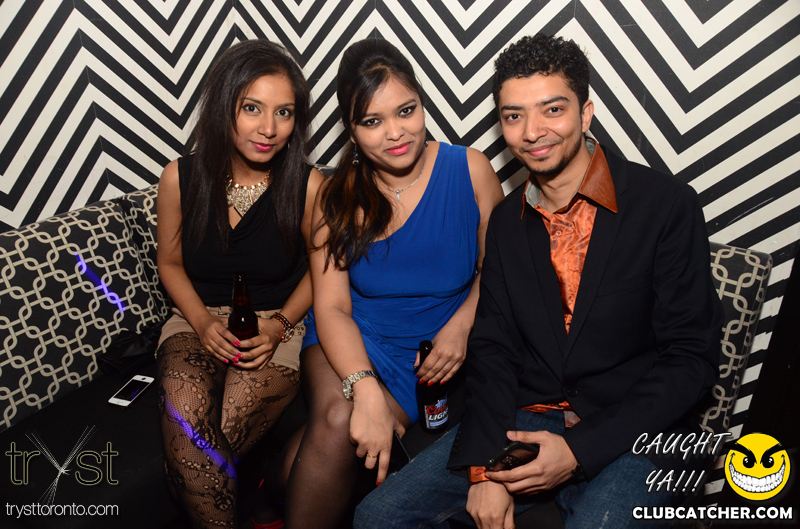 Tryst nightclub photo 106 - May 17th, 2014