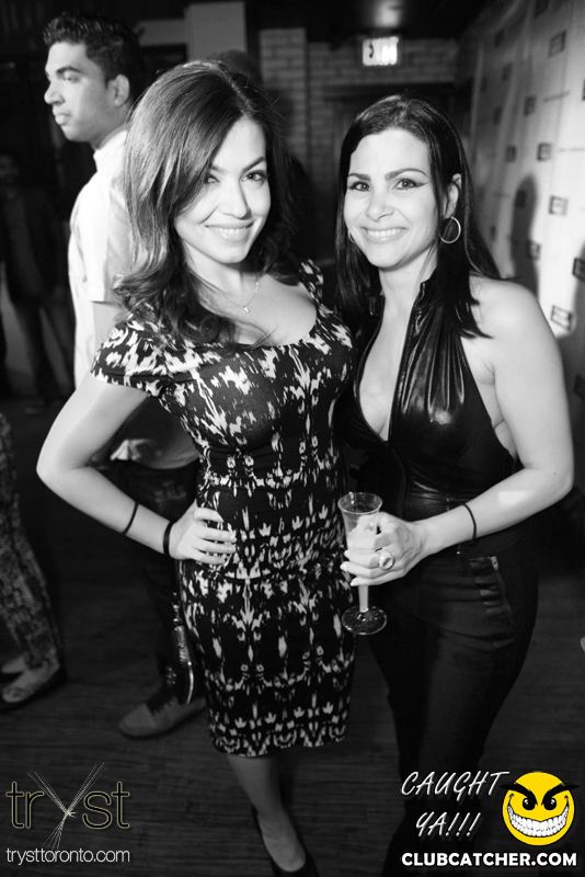 Tryst nightclub photo 165 - May 17th, 2014