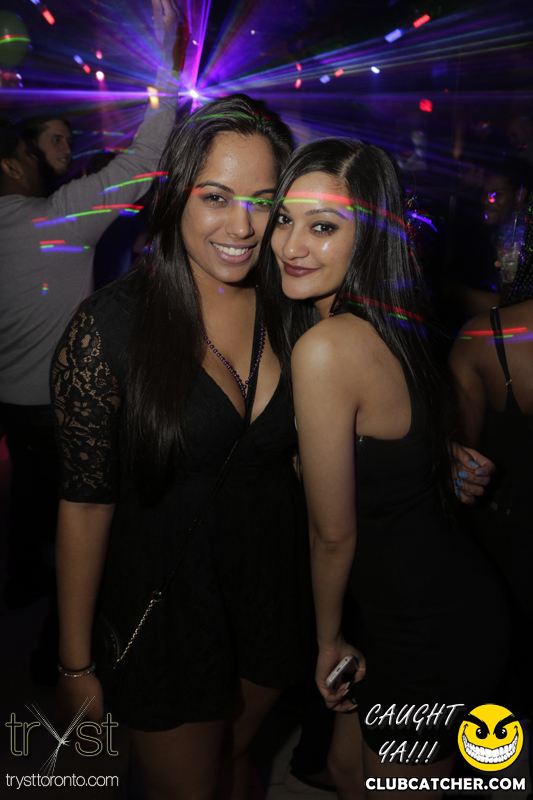 Tryst nightclub photo 228 - May 17th, 2014