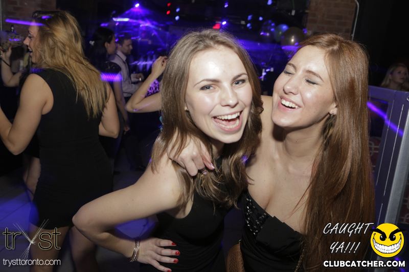 Tryst nightclub photo 351 - May 17th, 2014