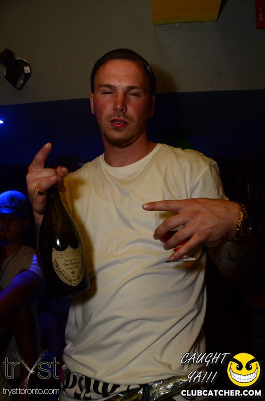 Tryst nightclub photo 47 - May 17th, 2014