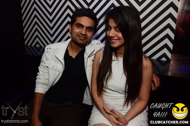 Tryst nightclub photo 50 - May 17th, 2014