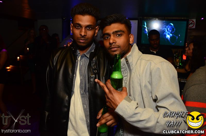 Tryst nightclub photo 68 - May 17th, 2014