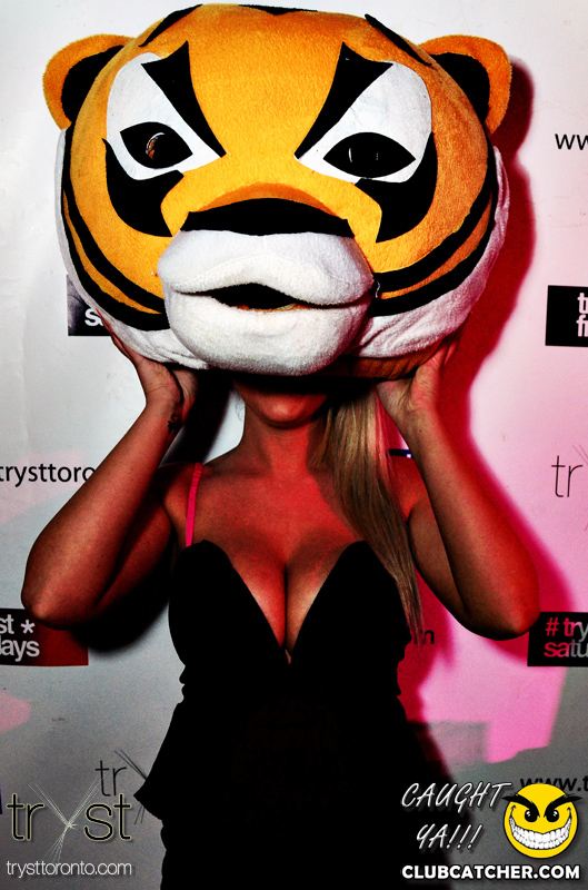 Tryst nightclub photo 70 - May 17th, 2014