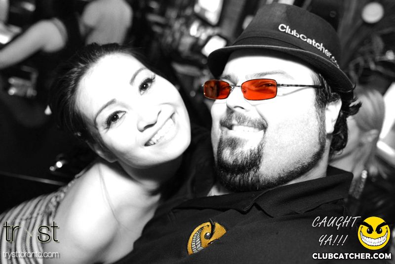 Tryst nightclub photo 80 - May 23rd, 2014