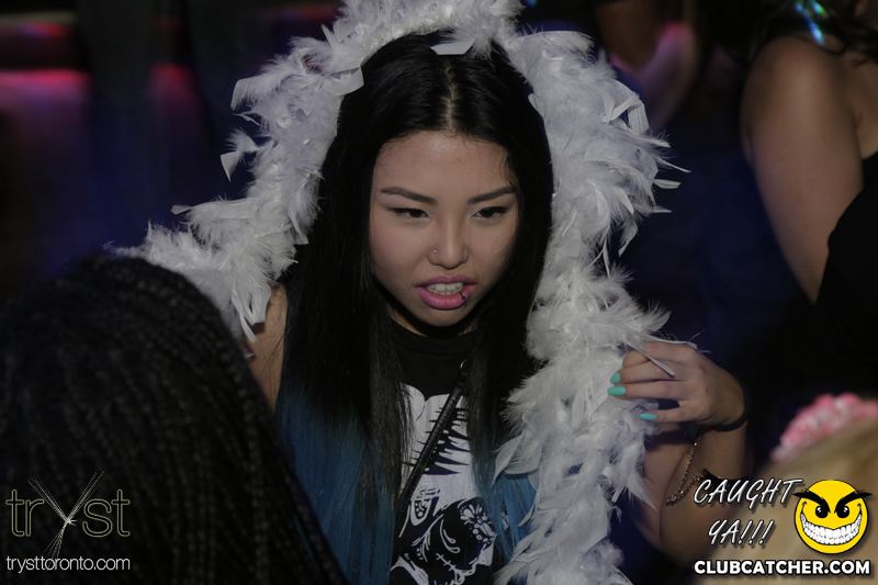 Tryst nightclub photo 294 - May 24th, 2014