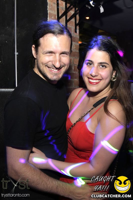 Tryst nightclub photo 72 - May 24th, 2014