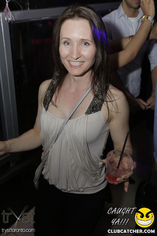 Tryst nightclub photo 262 - May 31st, 2014