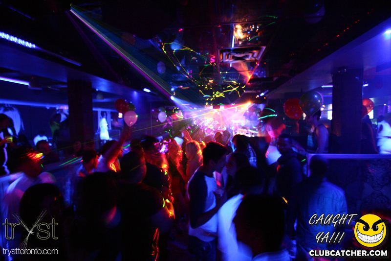 Tryst nightclub photo 98 - June 7th, 2014