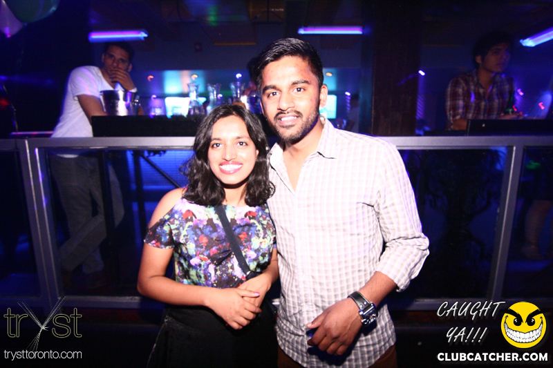 Tryst nightclub photo 99 - June 7th, 2014