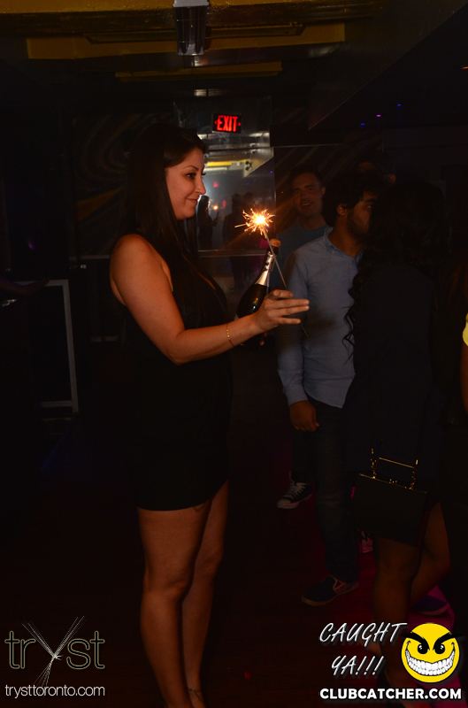 Tryst nightclub photo 256 - June 13th, 2014