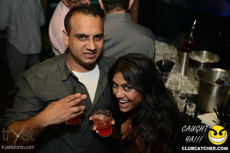 Tryst nightclub photo 232 - June 20th, 2014