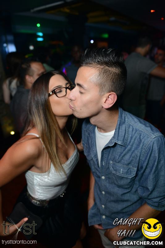 Tryst nightclub photo 269 - June 20th, 2014