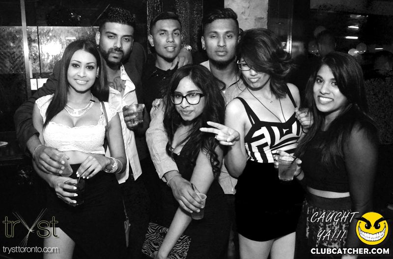 Tryst nightclub photo 263 - July 5th, 2014
