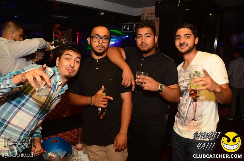 Tryst nightclub photo 166 - July 11th, 2014