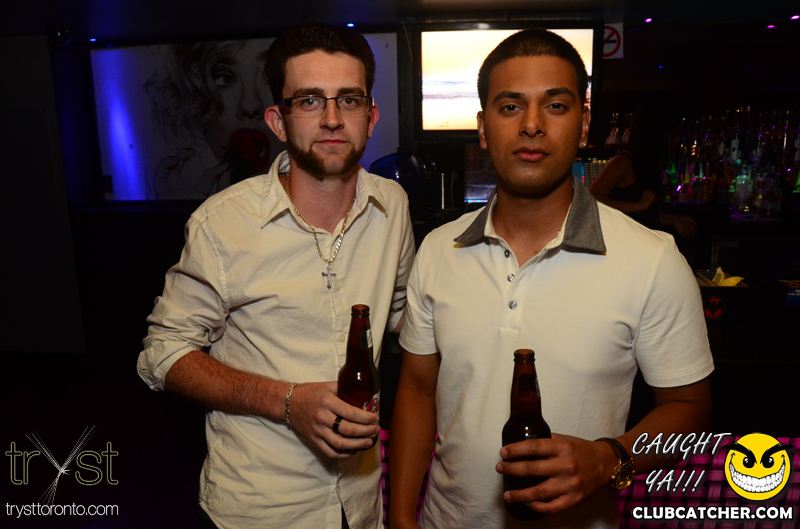 Tryst nightclub photo 170 - July 11th, 2014