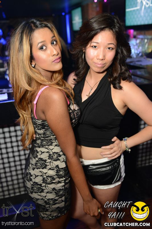 Tryst nightclub photo 50 - July 11th, 2014