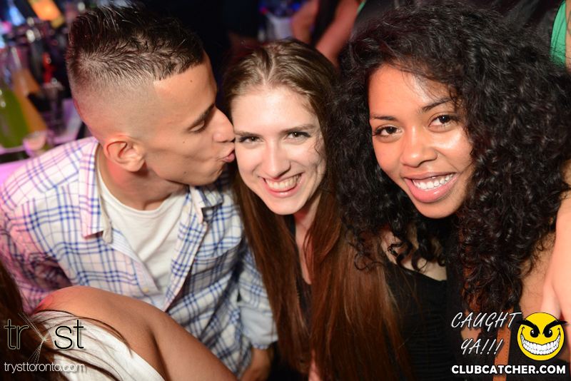 Tryst nightclub photo 61 - July 11th, 2014