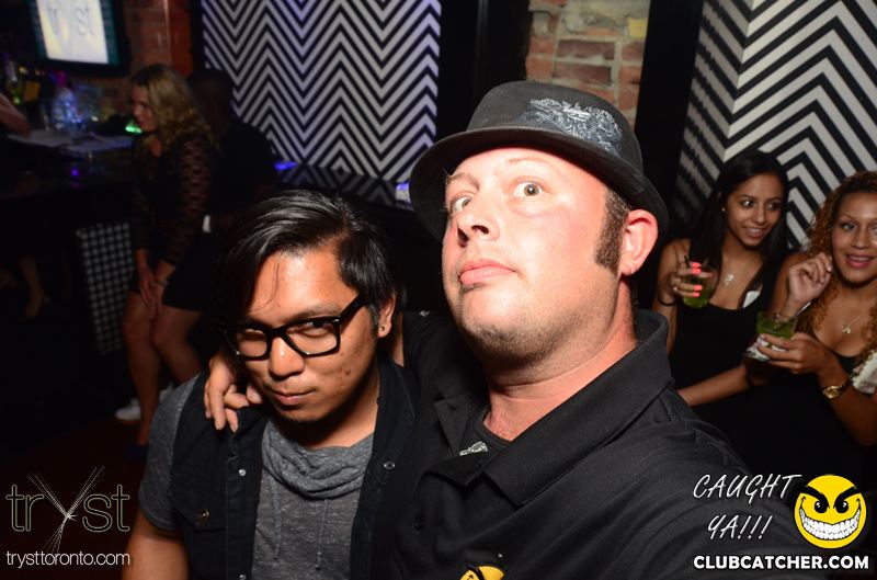 Tryst nightclub photo 86 - July 11th, 2014