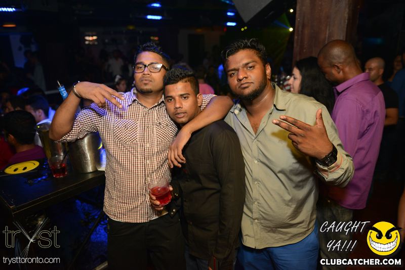 Tryst nightclub photo 104 - July 12th, 2014