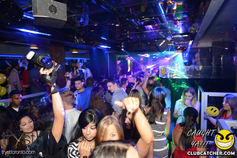 Tryst nightclub photo 156 - July 12th, 2014