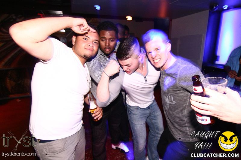 Tryst nightclub photo 181 - July 12th, 2014