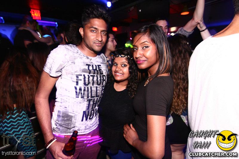 Tryst nightclub photo 185 - July 12th, 2014