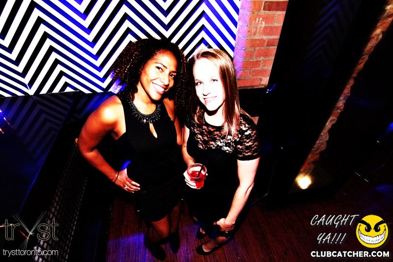 Tryst nightclub photo 214 - July 12th, 2014