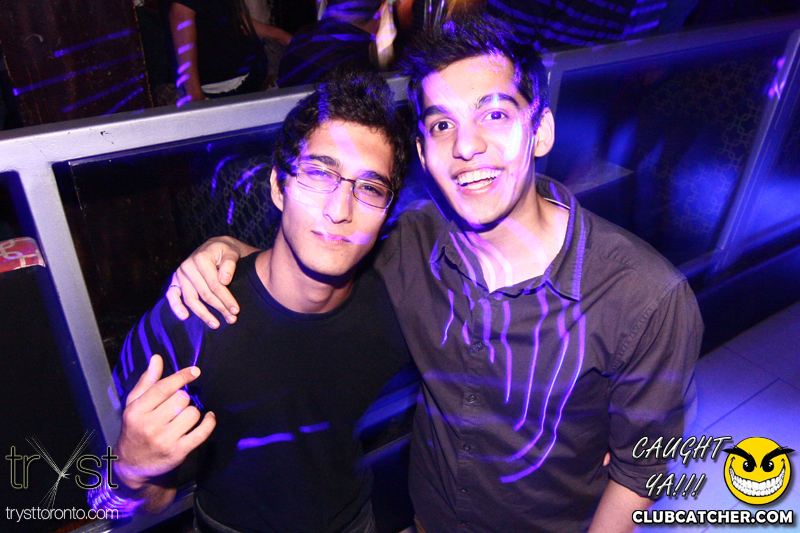 Tryst nightclub photo 234 - July 12th, 2014