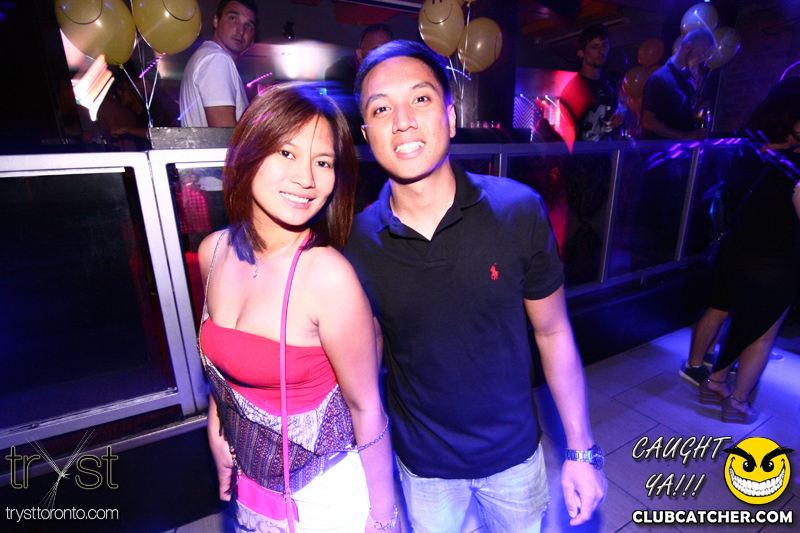 Tryst nightclub photo 242 - July 12th, 2014