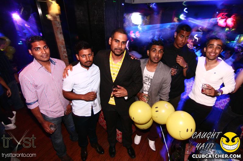 Tryst nightclub photo 253 - July 12th, 2014