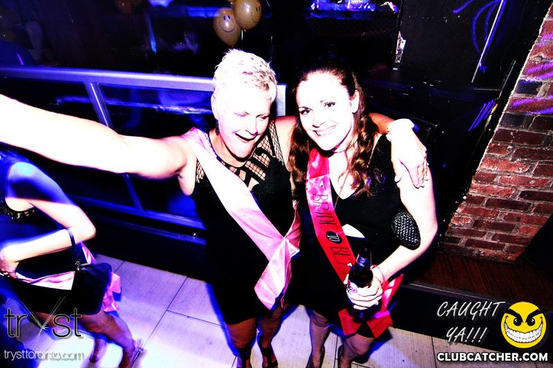 Tryst nightclub photo 293 - July 12th, 2014