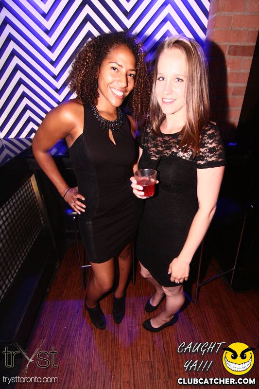 Tryst nightclub photo 302 - July 12th, 2014