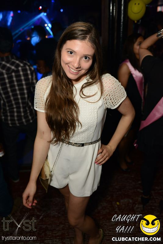 Tryst nightclub photo 68 - July 12th, 2014