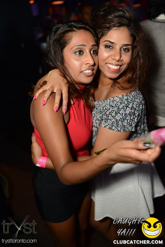 Tryst nightclub photo 83 - July 12th, 2014
