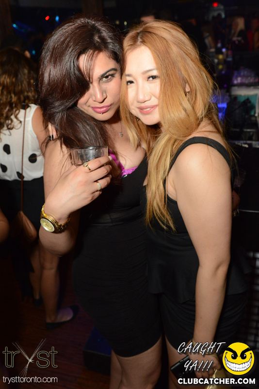 Tryst nightclub photo 168 - July 18th, 2014