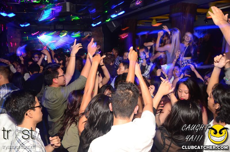 Tryst nightclub photo 233 - July 18th, 2014