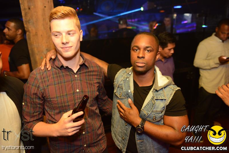 Tryst nightclub photo 234 - July 18th, 2014