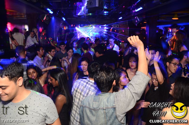 Tryst nightclub photo 256 - July 18th, 2014