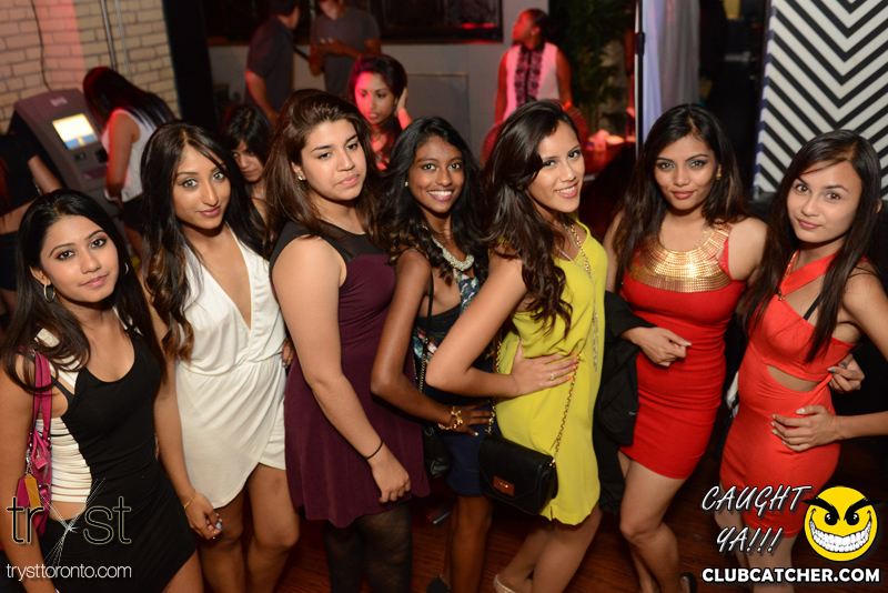 Tryst nightclub photo 264 - July 18th, 2014