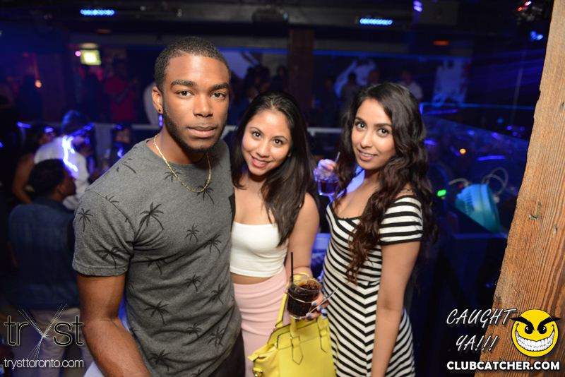 Tryst nightclub photo 280 - July 18th, 2014