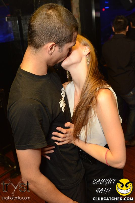 Tryst nightclub photo 299 - July 18th, 2014