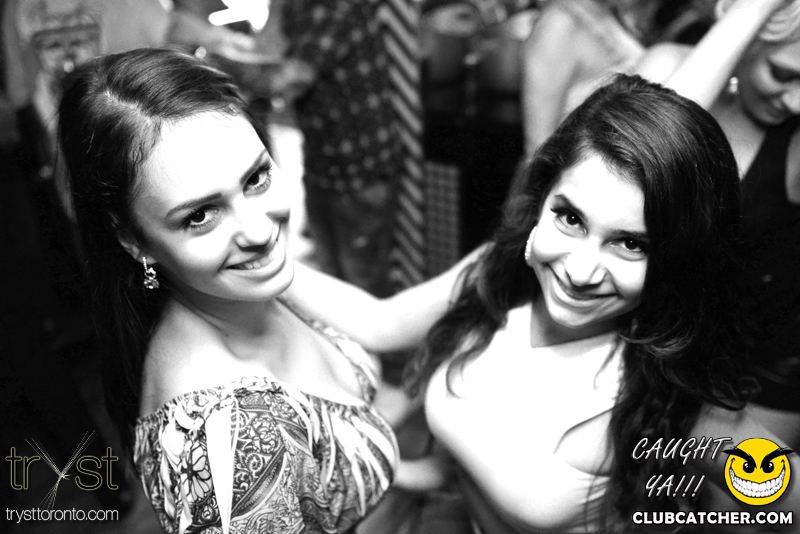 Tryst nightclub photo 81 - July 18th, 2014