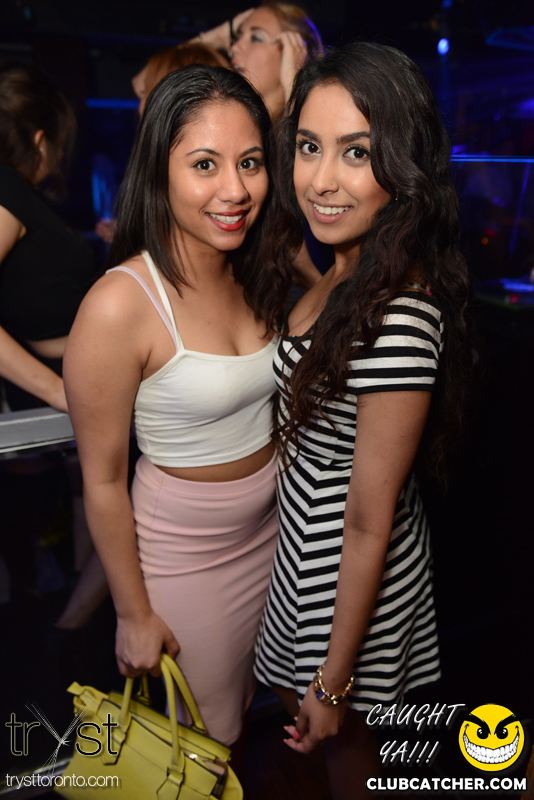 Tryst nightclub photo 95 - July 18th, 2014