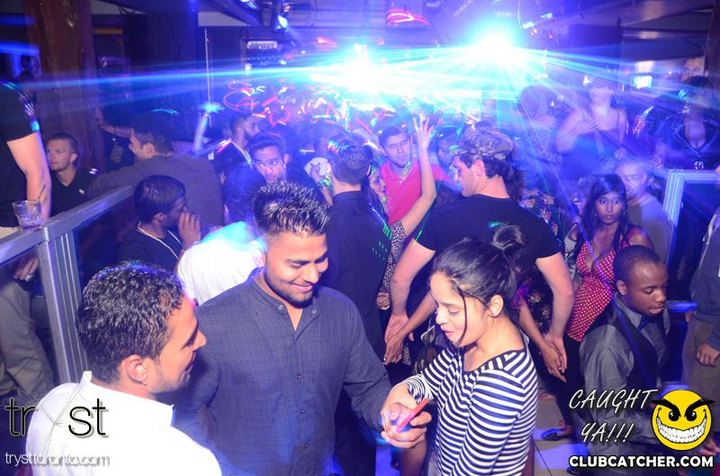 Tryst nightclub photo 132 - July 19th, 2014