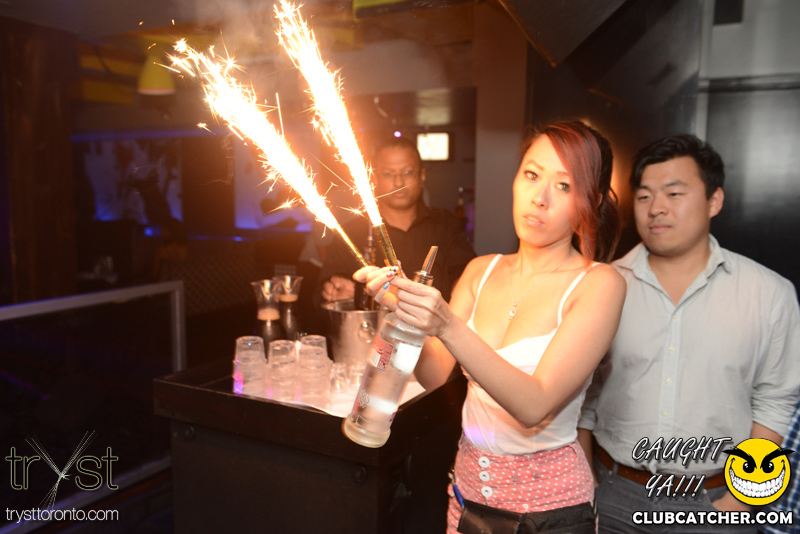 Tryst nightclub photo 135 - July 19th, 2014
