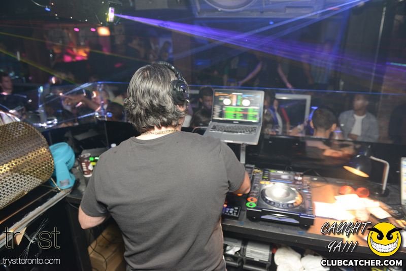 Tryst nightclub photo 154 - July 19th, 2014